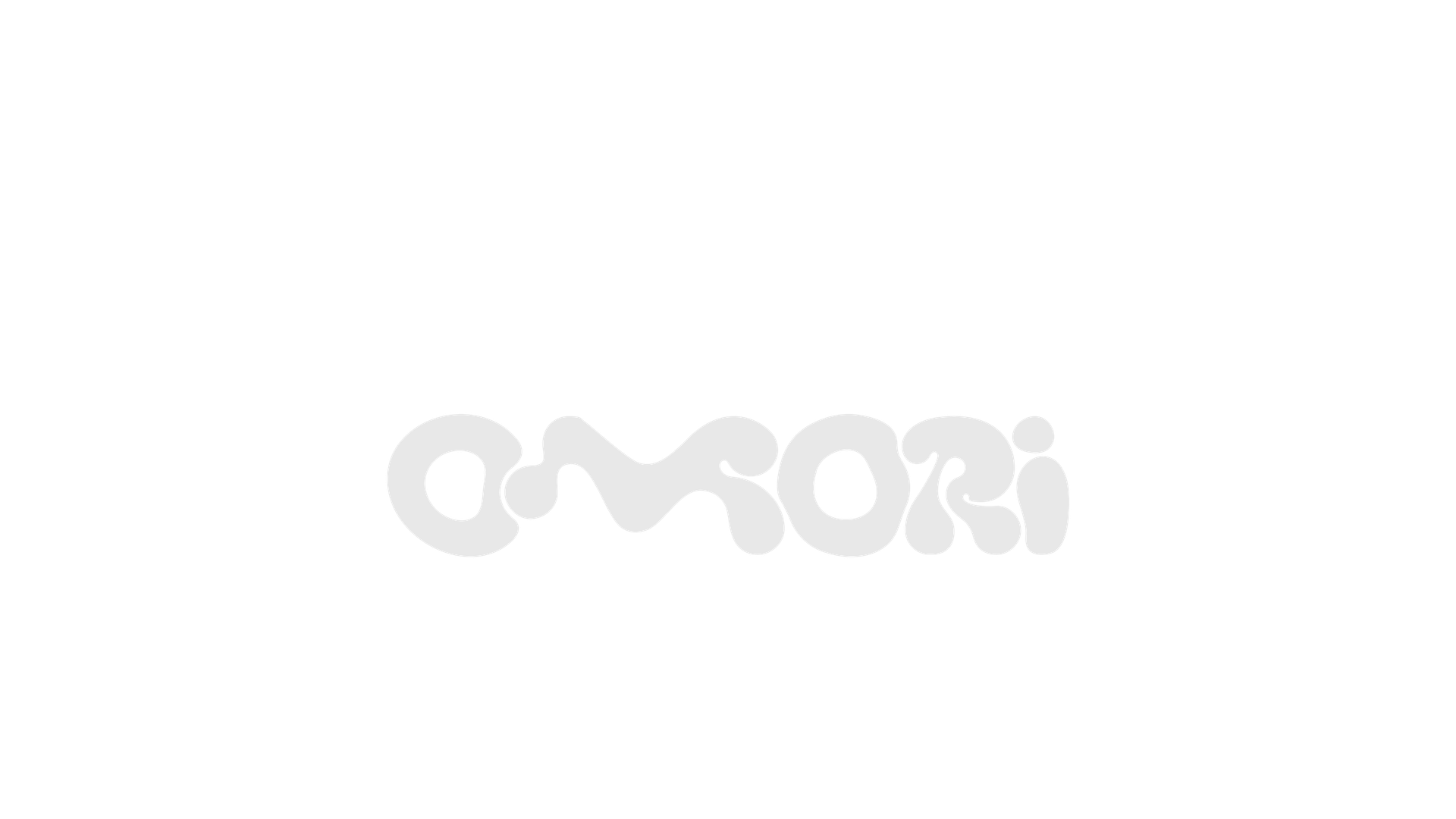 Omori